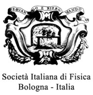 SIF Società Italiana di Fisica